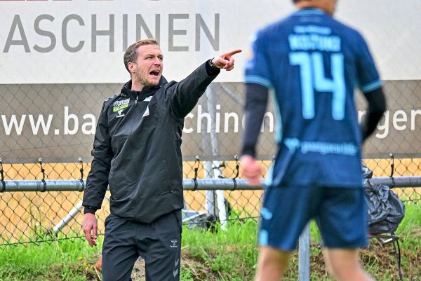 Maximilian-Senft-brillierte-am-Pokertisch-nun-will-er-mit-Ried-die-Bundesliga-aufmischen
