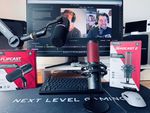 100 gegen 230 Euro: Wie viel muss ein guter Podcast-Sound kosten? 77b7dfea 897a 4bbe b16a fc7b7e0a9752