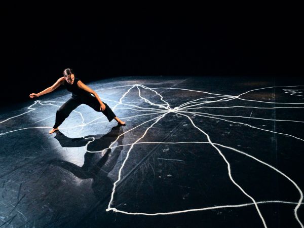 -sterliche-Tanz-Exerzitien-und-andere-Tiroler-Liturgien