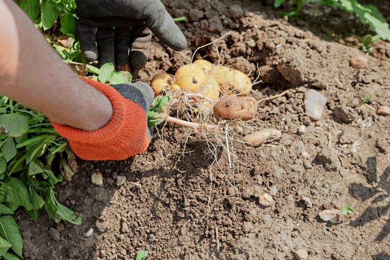 EU-Rechnungshof bestätigt Österreich als Bio-Vorzeigeland