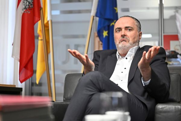 Burgenlands-Landeshauptmann-Doskozil-schreibt-Beschwerdebrief-an-Orb-n