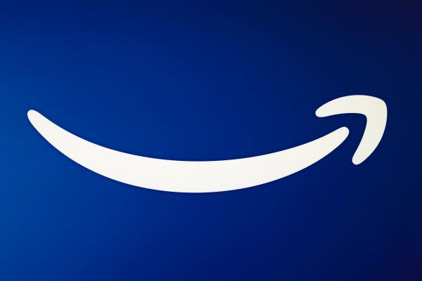 Amazon-investiert-weitere-Milliarden-in-Anthropic