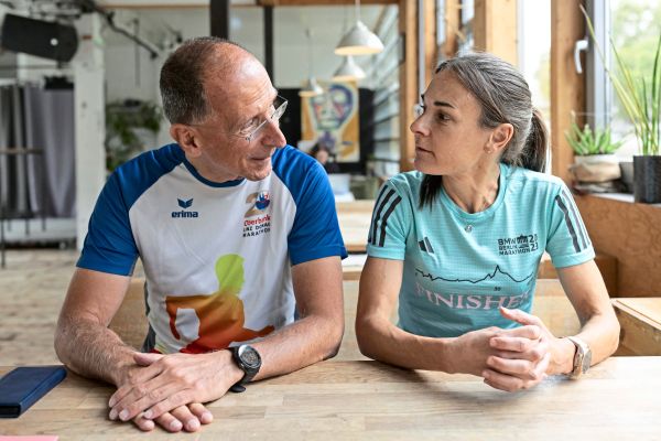 Carola-Bendl-zu-Peter-Filzmaier-Aber-manchmal-irrst-du-dich-auch-