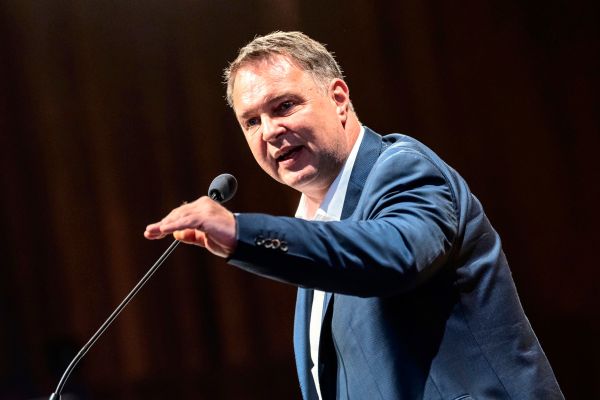 Aufbruch-oder-Abstrafung-Worum-es-f-r-Andreas-Babler-am-Parteitag-geht