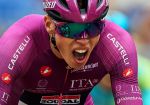 Zweiter Giro-Etappensieg für Franzosen Magnier 6d512834 01be 4129 9928 3fd0052403d2