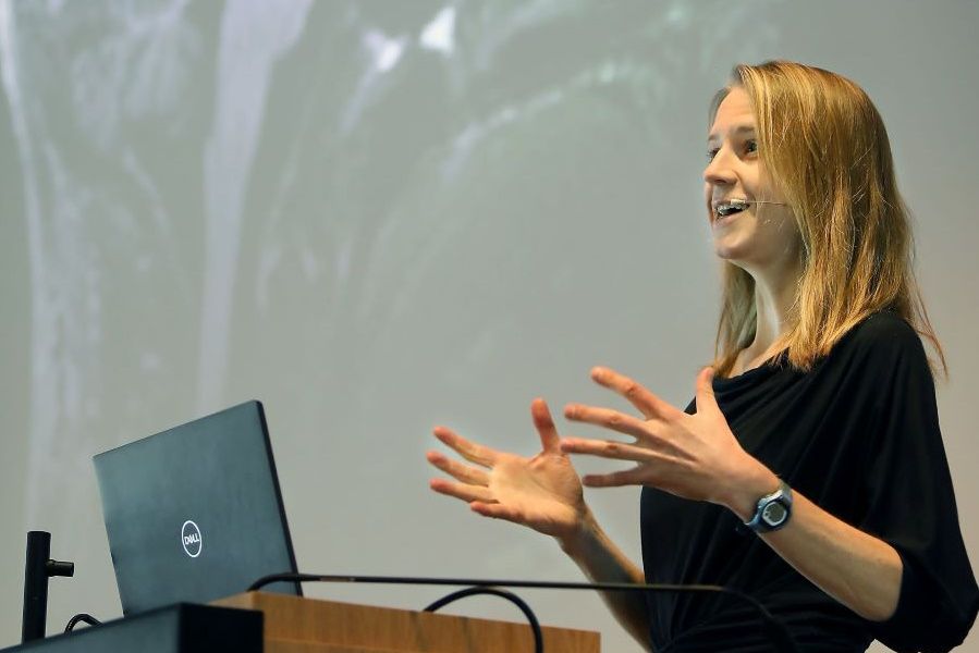 Konstruktiver Journalismus / Medienkritik