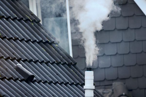 Die-Regierung-will-j-hrlich-30-000-neue-Heizungen-f-rdern-um-klimaneutral-zu-werden-Reicht-das-