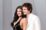 Kylie Jenner verrät ihren liebsten Timothée-Chalamet-Film