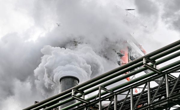 Industrie-kann-trotz-versch-rften-Wettbewerbs-klimafreundlicher-werden