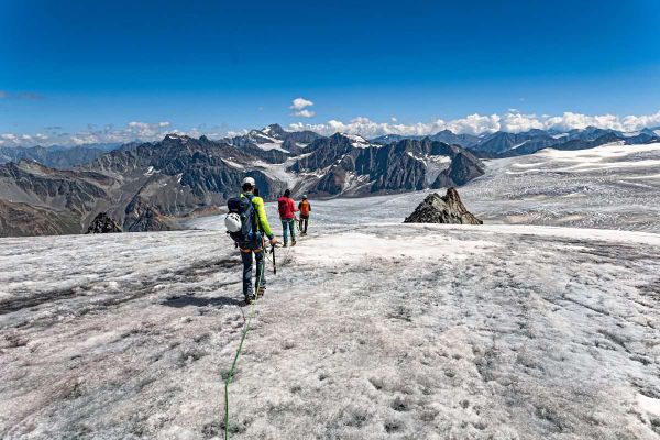 gutachten-zu-kraftwerkserweiterung-im-kaunertal-warnt-vor-felsst-rzen