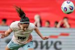 Diese sieben Fußballerinnen könnten der EM 2025 ihren Stempel aufdrücken