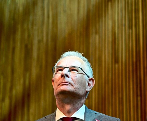 Die-Erbschaftssteuer-R-ckkehr-zur-fiskalischen-Normalit-t