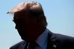 Reuters gewinnt Pulitzer-Preise für Berichte über Meta und Trump