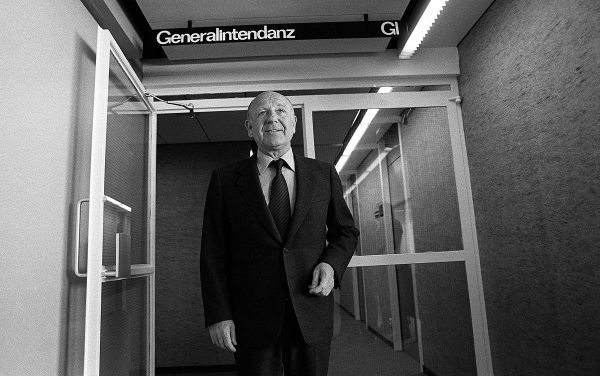 Der-Mann-der-den-ORF-erschuf-Gerd-Bacher-w-re-heute-100