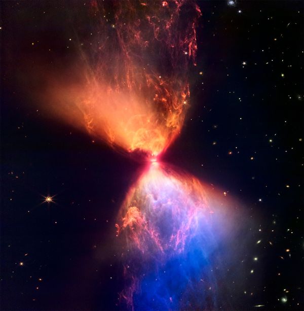 R-tsel-gel-st-Wie-aus-chaotischem-Sternenstaub-geordnete-Planetenwiegen-werden