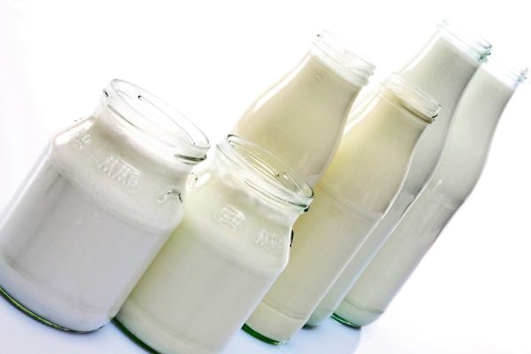 Konkurs-ber-QimiQ-Handels-GmbH-in-Salzburg-er-ffnet