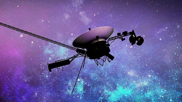 Voyager-1-geht-der-Strom-aus-Nasa-musste-weiteres-Messinstrument-abschalten