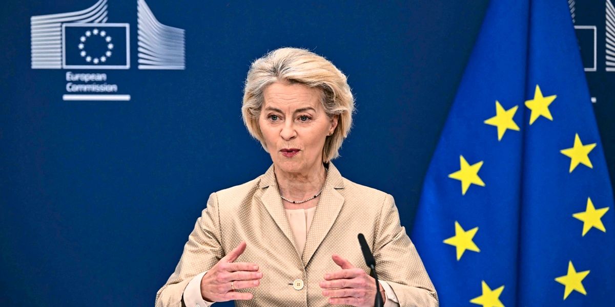 Is starting a company about to get easier? EU Inc., the new corporate form, for 100 euros