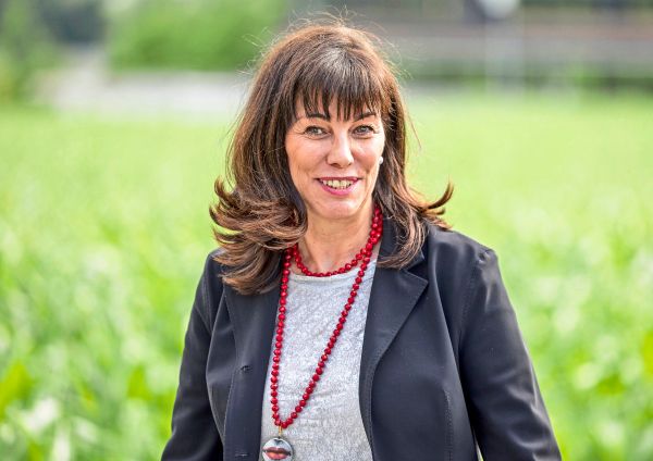 Martha-Schultz-bernimmt-von-Mahrer-sie-will-nur-Kurzzeit-Chefin-der-Wirtschaftskammer-sein