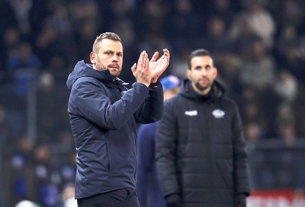 Sturm-Graz-trennt-sich-von-Coach-S-umel-Nachfolge-offen