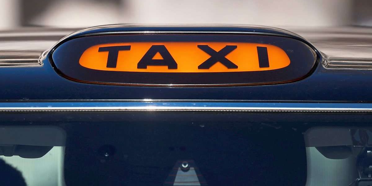 In diesen europäischen Städten ist Taxifahren besonders teuer