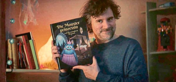 Zetern-gegen-KI-generiertes-Kinderbuch-Am-Ende-entscheiden-die-Eltern-