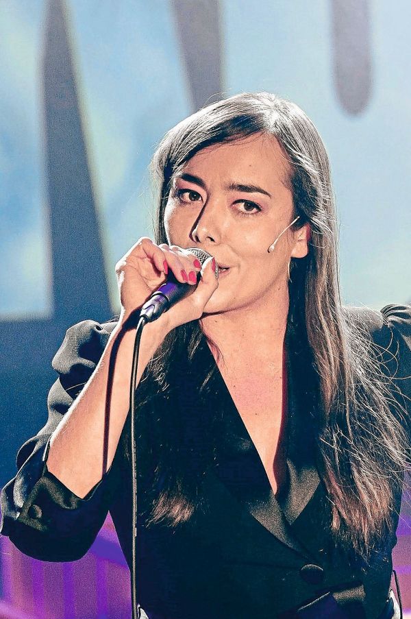 Eine-Ode-an-das-Erd-pfelgulasch-von-Rapperin-Yasmo