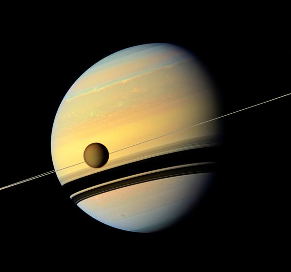 Eine-schicksalshafte-Kollision-k-nnte-die-Ringe-des-Saturn-erzeugt-haben