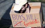 Veronika Kracher: "Das Ziel ist, große Mengen an frauenfeindlichem Content zu produzieren"
