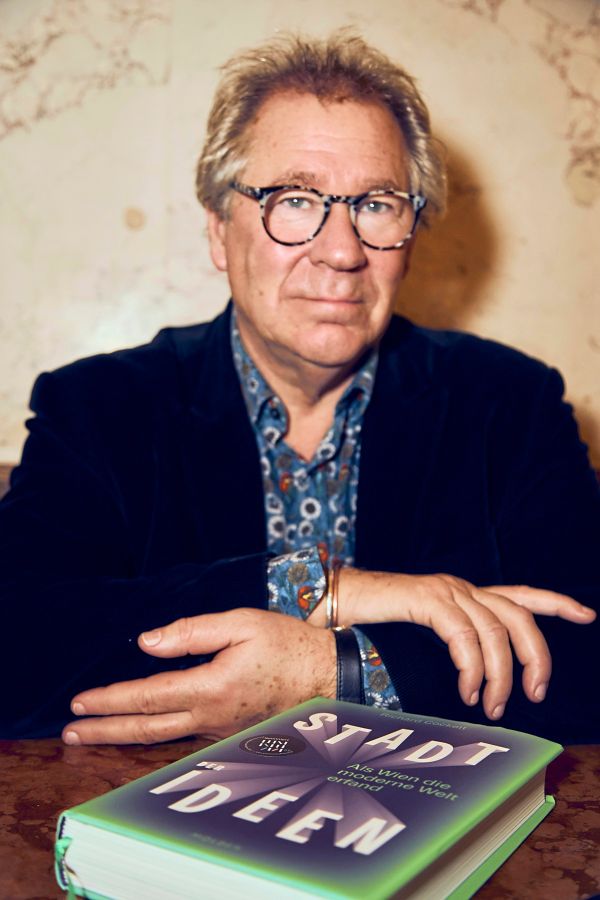 Bruno-Kreisky-Preis-f-r-das-politische-Buch-2024-an-Richard-Cockett