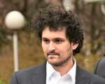Ex-Krypto-König Bankman-Fried scheitert mit Berufungsantrag Wegen Betrugs zu 25 Jahren Haft verurteilt, das Urteil wurde nicht gekippt
