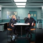 STANDARD und Joyn starten neuen True-Crime-Podcast "Schuldfrage" af9e1c8e 33ae 4fc5 8704 2def82de872d