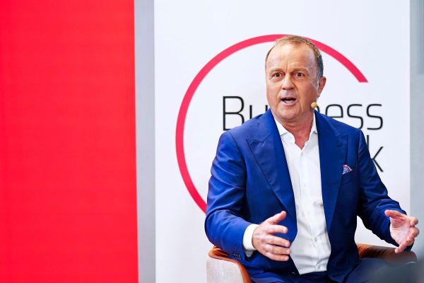 Causa-Prantner-Steirische-Opposition-fordert-Kunasek-zum-Handeln-auf