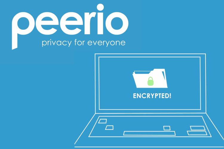 Peerio VerschlüsselungsApp will Gmail, Dropbox und WhatsApp ersetzen Netzpolitik