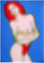 Causa Otto Mühl: Blühende Geschäfte mit Täterkunst