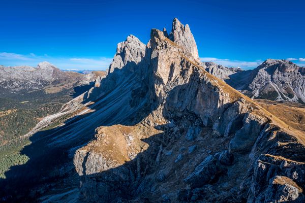 S-dtirol-setzt-im-Kampf-gegen-Massentourismus-auf-Online-Tickets-und-Time-Slots