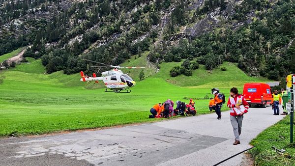 Suche-nach-deutschem-Bergsteiger-in-K-rnten-abgebrochen