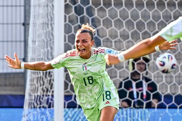 Italien-startet-mit-1-0-Erfolg-ber-Belgien-in-die-EM