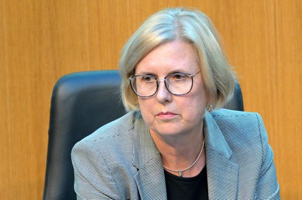 ORF-General-nur-einmal-Rechnungshofspr-sidentin-hat-Vorschl-ge-f-r-unabh-ngigeren-ORF