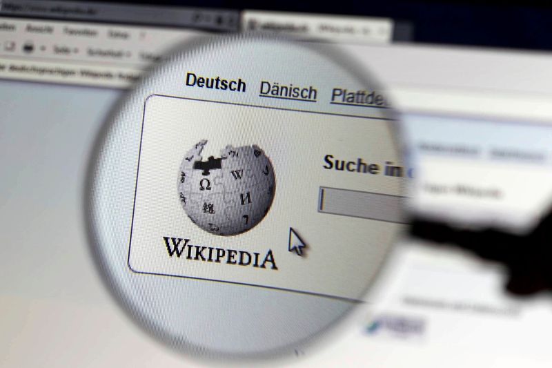 Wikipedia und die KI: Ein neues Kapitel in einem alten Streit