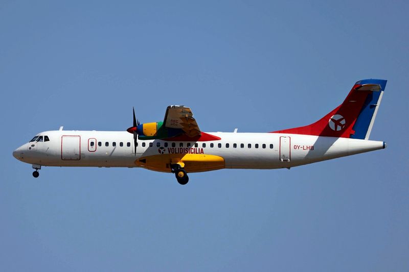 Flughafen Linz ab Ende März wieder mit Direktflügen nach Frankfurt – Land schießt Geld zu