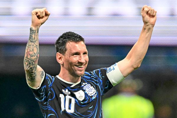 -D-nde-van-a-ver-la-final-los-argentinos-que-viven-en-Viena-