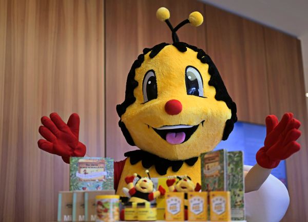 raiffeisenbanken-wels-und-gunskirchen-fusionieren-zur-gro-bank