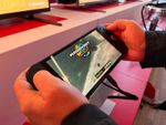 Alles wird teurer: Nintendo hebt Preis für die Switch 2 an 45685fdc eac3 4f55 af7d 6d5dfb760660
