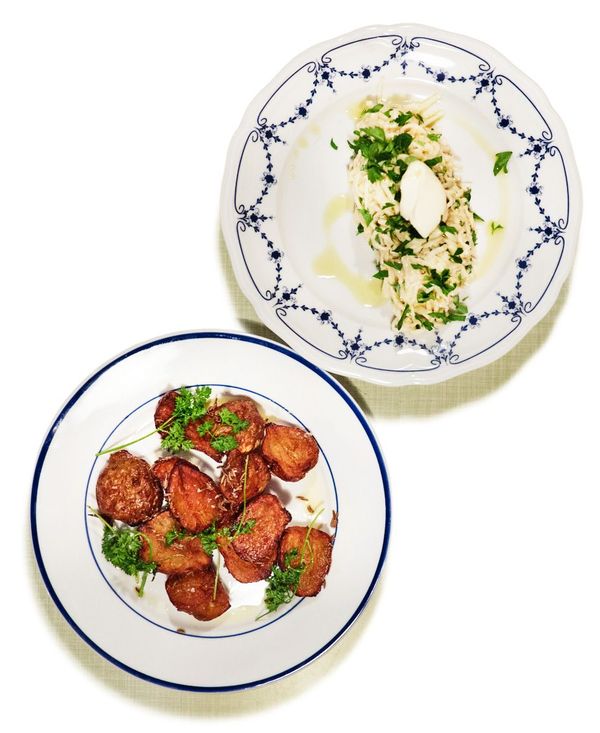 Pomali-Franz-sisch-wienerische-K-che-im-15-Bezirk