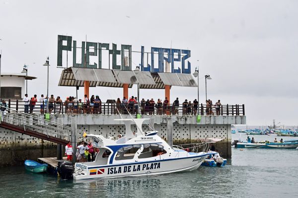 Offenbar-Racheaktion-Menschliche-K-pfe-an-Touristenstrand-in-Ecuador-zur-Schau-gestellt