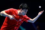Erstmals seit 26 Jahren: China verliert eine Partie bei der Tischtennis-WM 3c3aa4f2 669b 4493 8b52 1b479c7b1a57