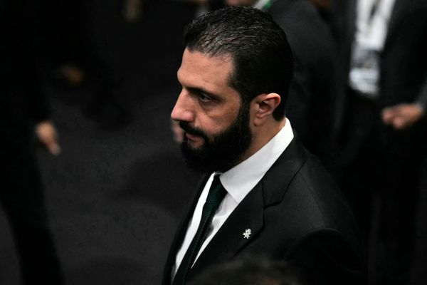 Ahmed-al-Sharaa-auf-historischer-Mission-in-Washington