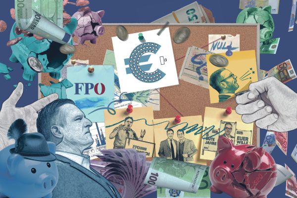 Der-FP-fehlen-zahlende-Mitglieder-in-Wien-und-Nieder-sterreich-Zumindest-auf-dem-Papier
