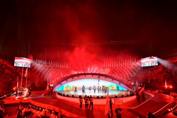 farce-statt-gro-er-show-paralympische-winterspiele-in-verona-er-ffnet